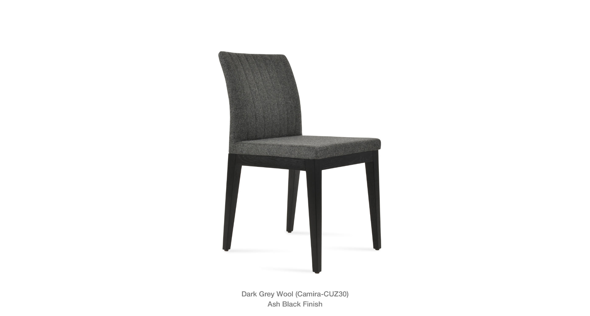 Zeyno Wood Chair - variety of styles from classic to contemporary | Image 115 | InSTYLE Home & Rugs