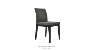 Zeyno Wood Chair - variety of styles from classic to contemporary | Image 115 | InSTYLE Home & Rugs