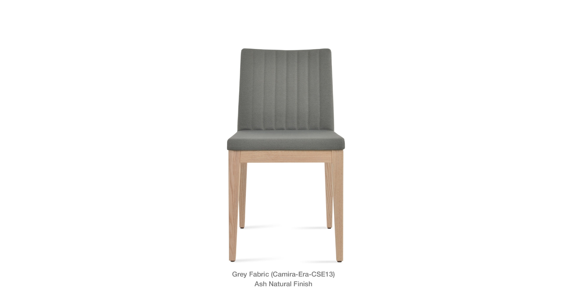 Zeyno Wood Chair - variety of styles from classic to contemporary | Image 99 | InSTYLE Home & Rugs