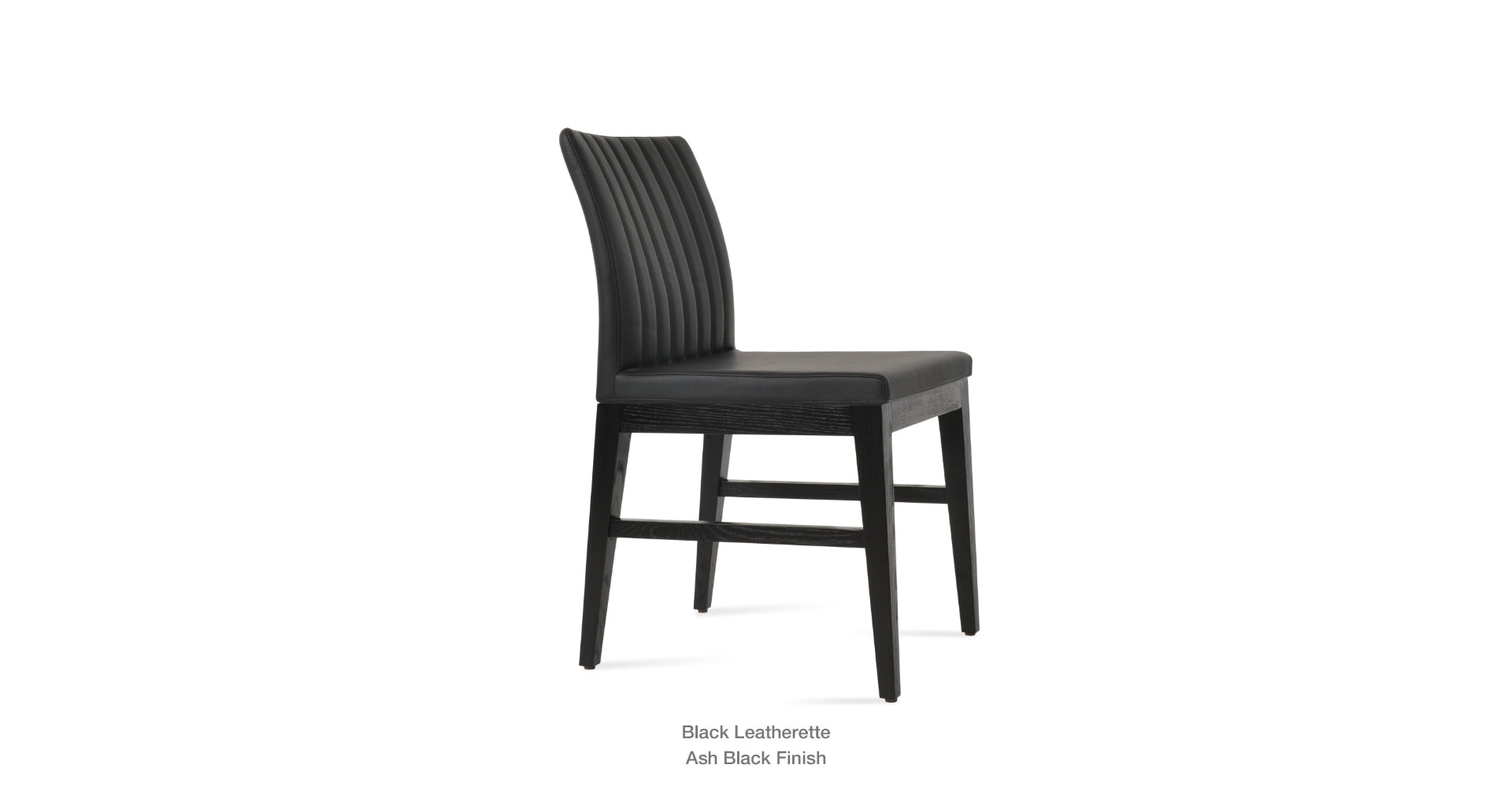 Zeyno Wood Chair - variety of styles from classic to contemporary | Image 145 | InSTYLE Home & Rugs