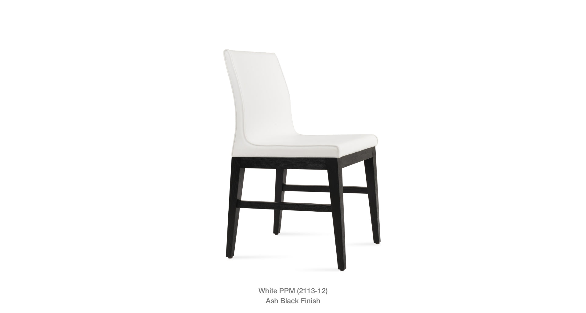 Polo Wood Chair - comfortable seating for dining and office spaces | Image 70 | InSTYLE Home & Rugs
