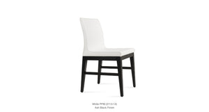 Polo Wood Chair - comfortable seating for dining and office spaces | Image 70 | InSTYLE Home & Rugs