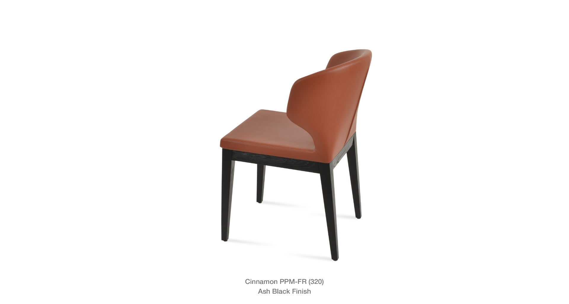 Amed Wood Chair - comfortable seating for dining and office spaces | Image 52 | InSTYLE Home & Rugs