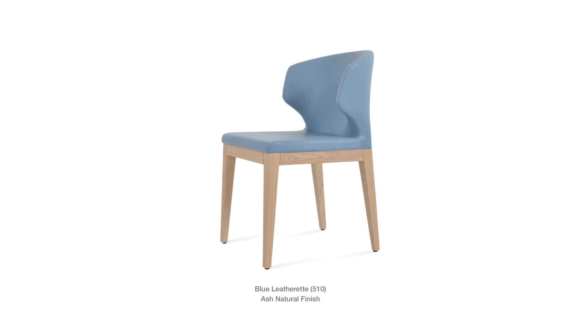Amed Wood Chair - comfortable seating for dining and office spaces | Image 34 | InSTYLE Home & Rugs