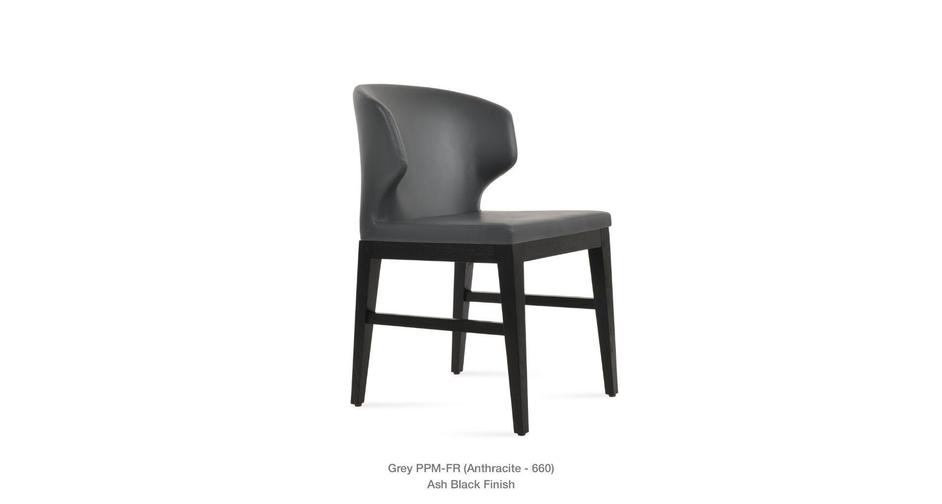Amed Wood Chair - comfortable seating for dining and office spaces | Image 55 | InSTYLE Home & Rugs