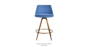 Martini Max Swivel - eye-catching art pieces to enhance your home design | Image 46 | InSTYLE Home & Rugs