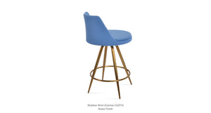 Martini Max Swivel - eye-catching art pieces to enhance your home design | Image 48 | InSTYLE Home & Rugs