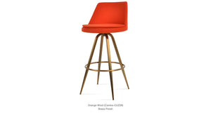 Martini Max Swivel - eye-catching art pieces to enhance your home design | Image 49 | InSTYLE Home & Rugs