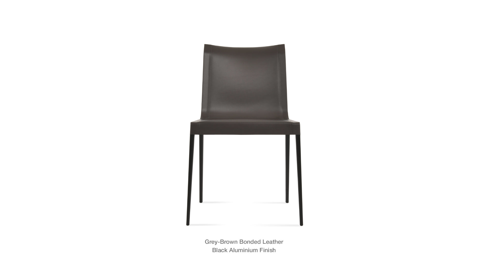 Hiroshima Chair - variety of styles from classic to contemporary | Image 41 | InSTYLE Home & Rugs