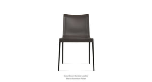 Hiroshima Chair - variety of styles from classic to contemporary | Image 1 | InSTYLE Home & Rugs
