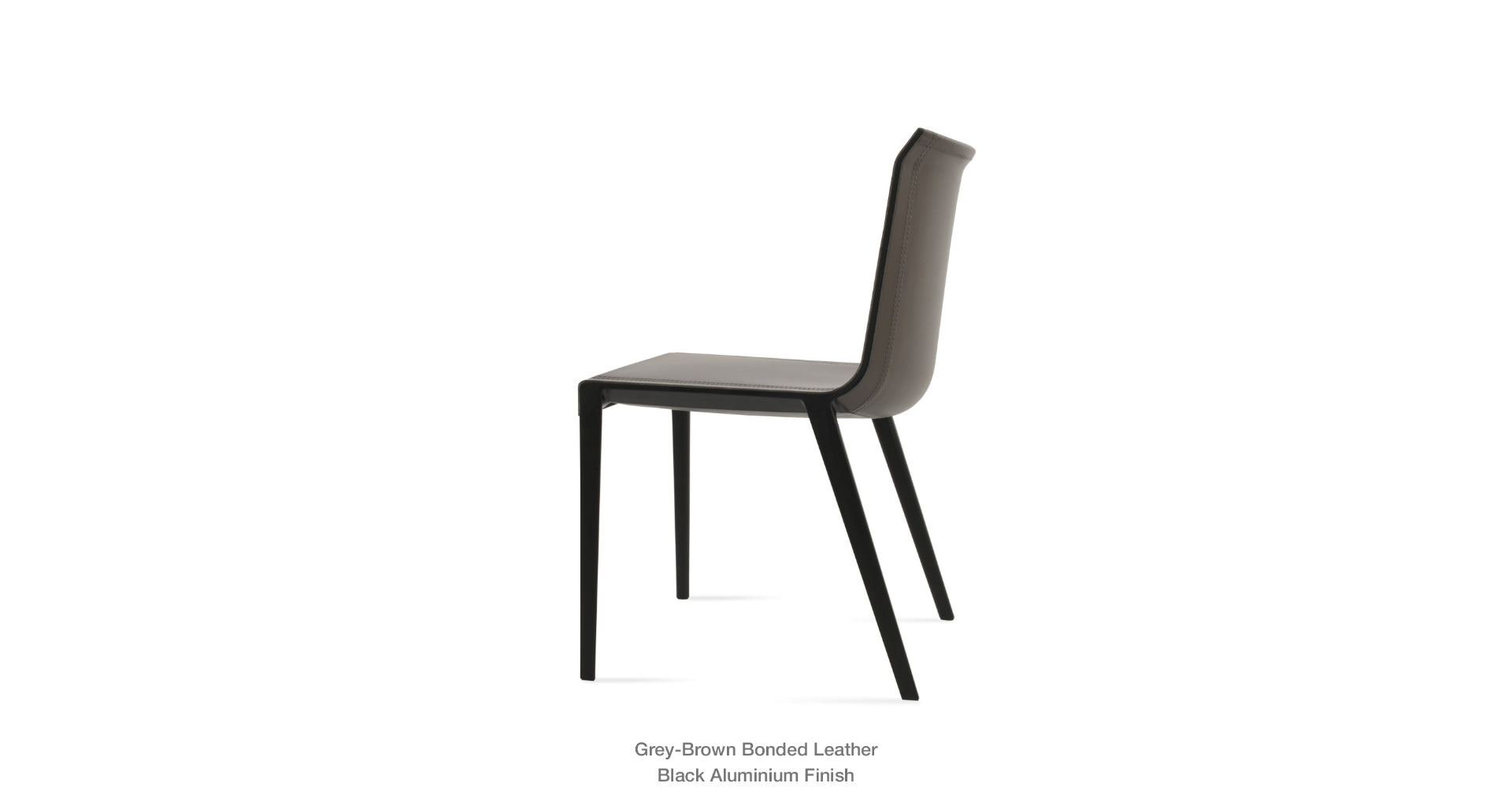 Hiroshima Chair - variety of styles from classic to contemporary | Image 42 | InSTYLE Home & Rugs