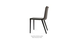 Hiroshima Chair - variety of styles from classic to contemporary | Image 3 | InSTYLE Home & Rugs