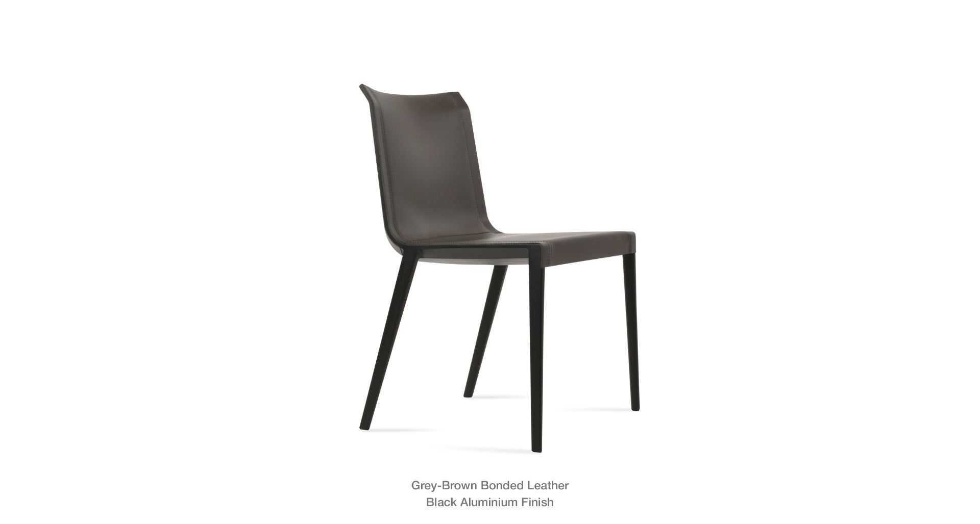 Hiroshima Chair - variety of styles from classic to contemporary | Image 4 | InSTYLE Home & Rugs