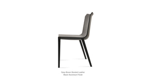Hiroshima Chair - variety of styles from classic to contemporary | Image 6 | InSTYLE Home & Rugs