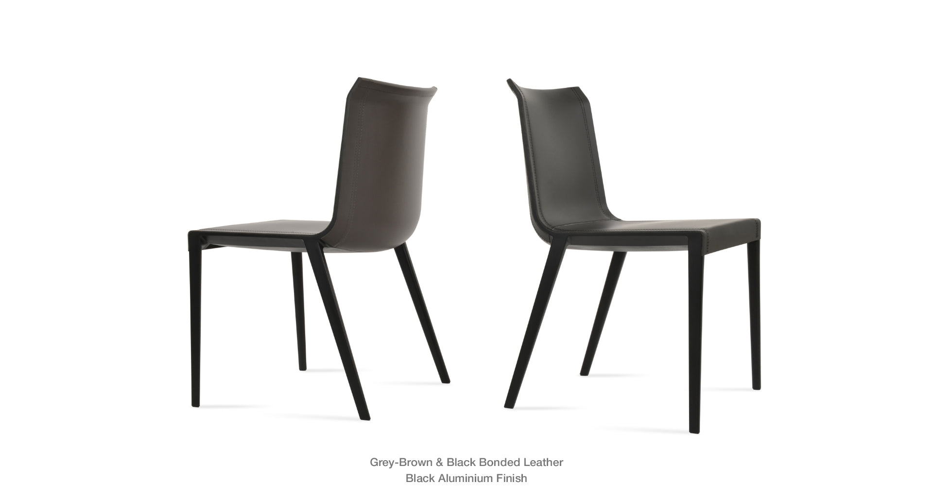 Hiroshima Chair - variety of styles from classic to contemporary | Image 7 | InSTYLE Home & Rugs