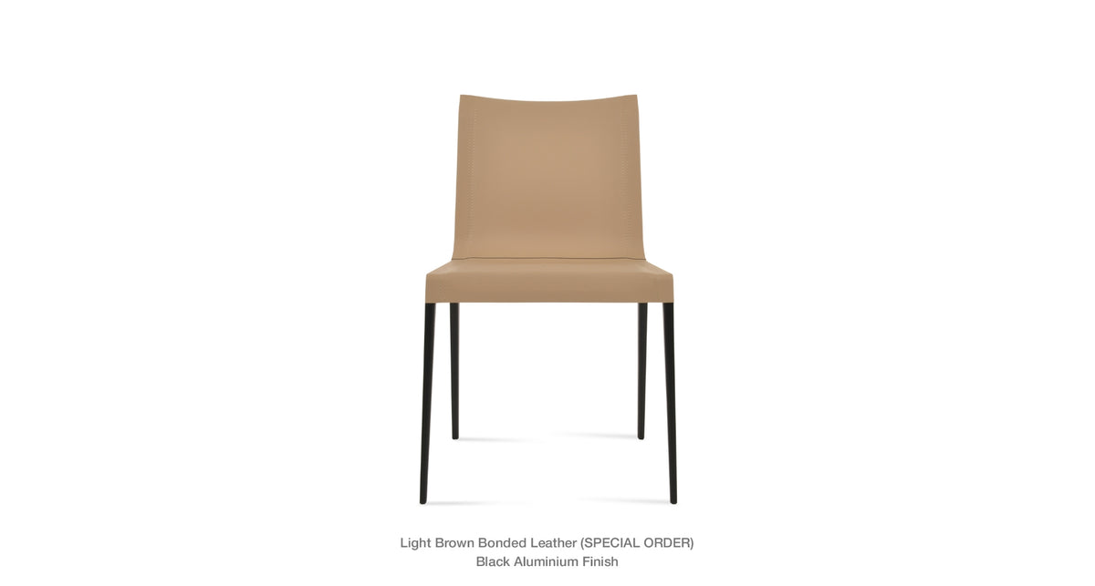 Hiroshima Chair - variety of styles from classic to contemporary | Image 20 | InSTYLE Home & Rugs