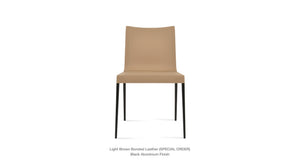Hiroshima Chair - variety of styles from classic to contemporary | Image 20 | InSTYLE Home & Rugs