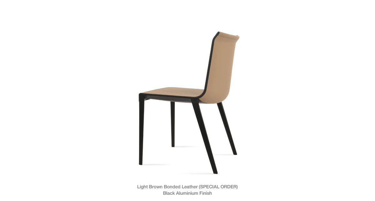 Hiroshima Chair - variety of styles from classic to contemporary | Image 21 | InSTYLE Home & Rugs