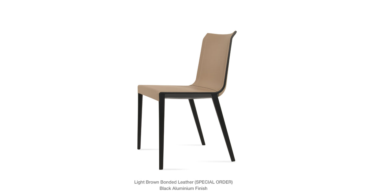 Hiroshima Chair - variety of styles from classic to contemporary | Image 22 | InSTYLE Home & Rugs