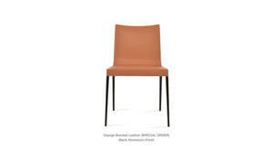 Hiroshima Chair - variety of styles from classic to contemporary | Image 27 | InSTYLE Home & Rugs
