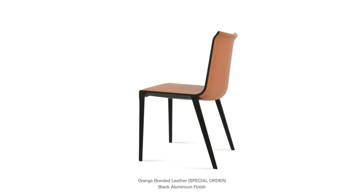 Hiroshima Chair - variety of styles from classic to contemporary | Image 28 | InSTYLE Home & Rugs