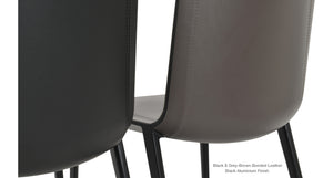 Hiroshima Chair - variety of styles from classic to contemporary | Image 37 | InSTYLE Home & Rugs