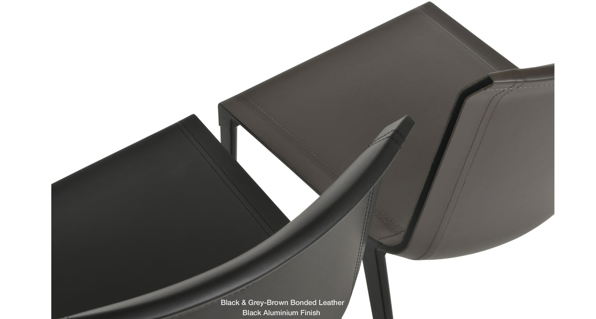 Hiroshima Chair - variety of styles from classic to contemporary | Image 38 | InSTYLE Home & Rugs
