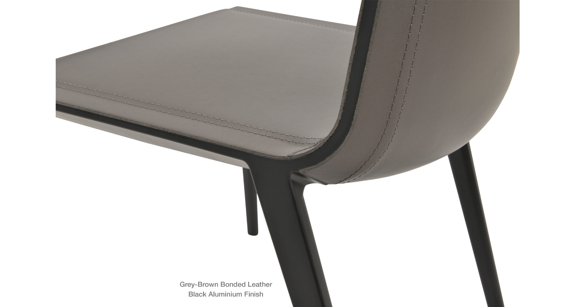 Hiroshima Chair - variety of styles from classic to contemporary | Image 35 | InSTYLE Home & Rugs