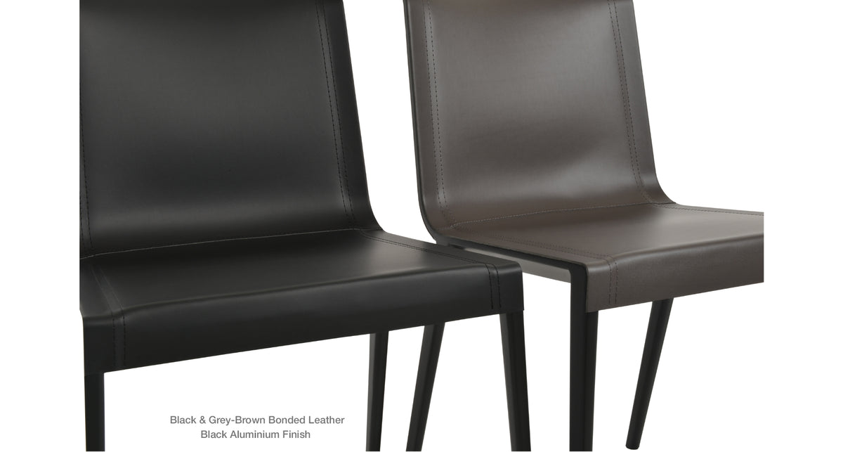 Hiroshima Chair - variety of styles from classic to contemporary | Image 39 | InSTYLE Home & Rugs