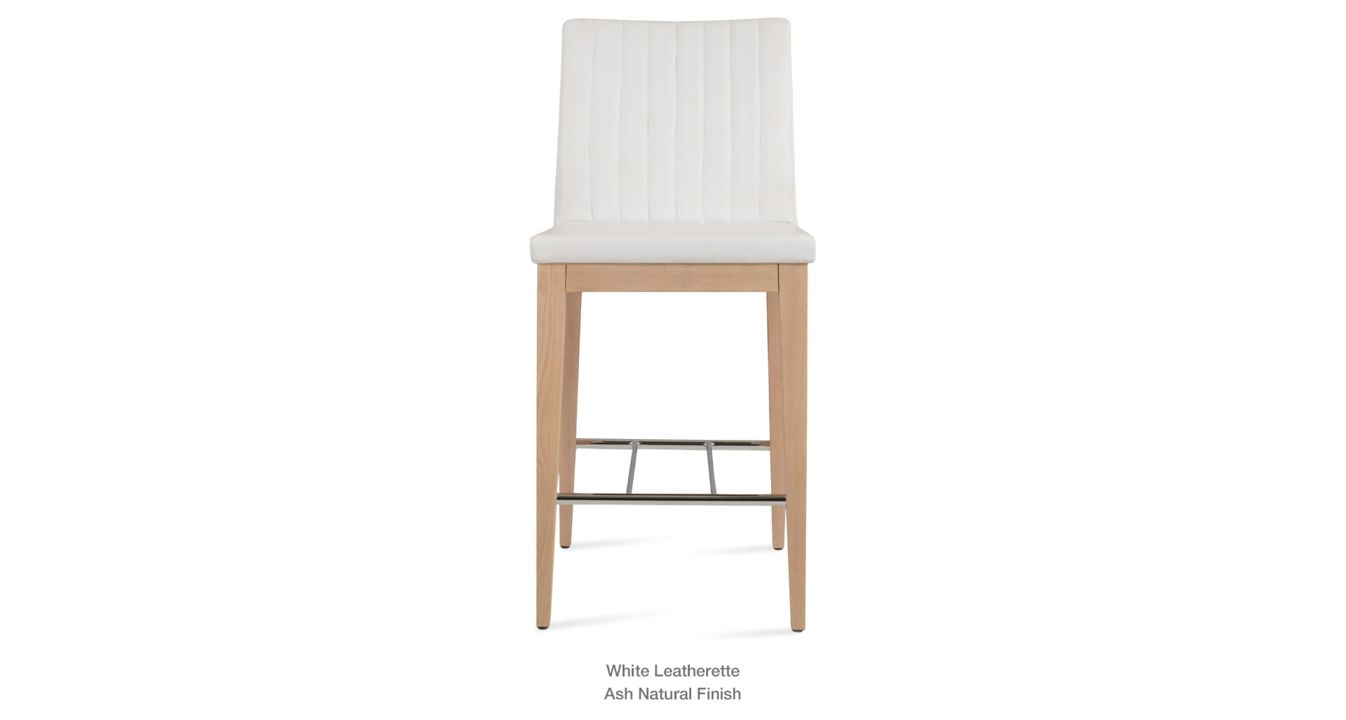 Zeyno Wood Stools - available in various heights | Image 25 | InSTYLE Home & Rugs