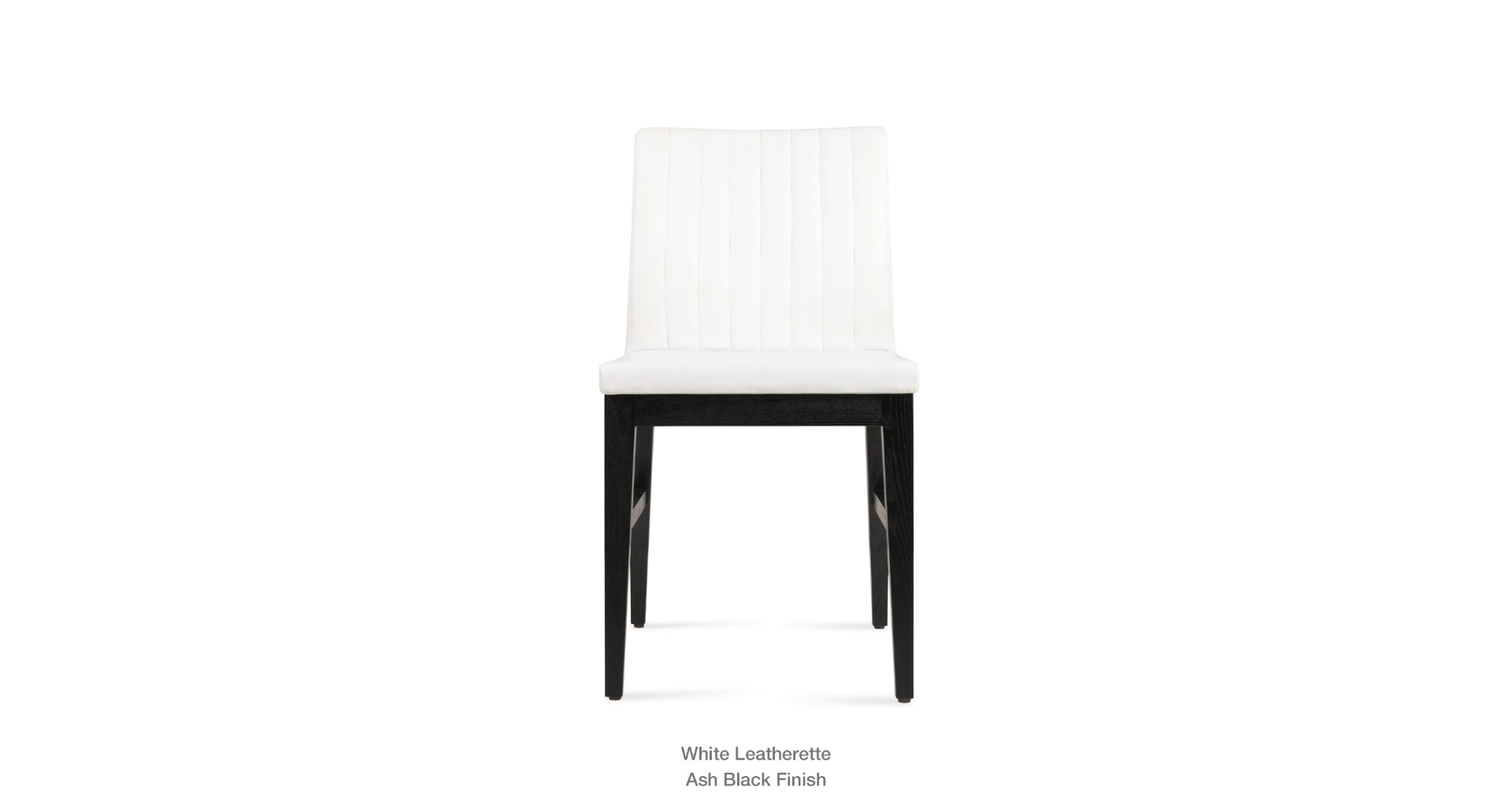 Zeyno Wood Chair - variety of styles from classic to contemporary | Image 119 | InSTYLE Home & Rugs