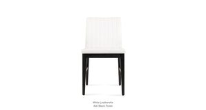 Zeyno Wood Chair - variety of styles from classic to contemporary | Image 119 | InSTYLE Home & Rugs
