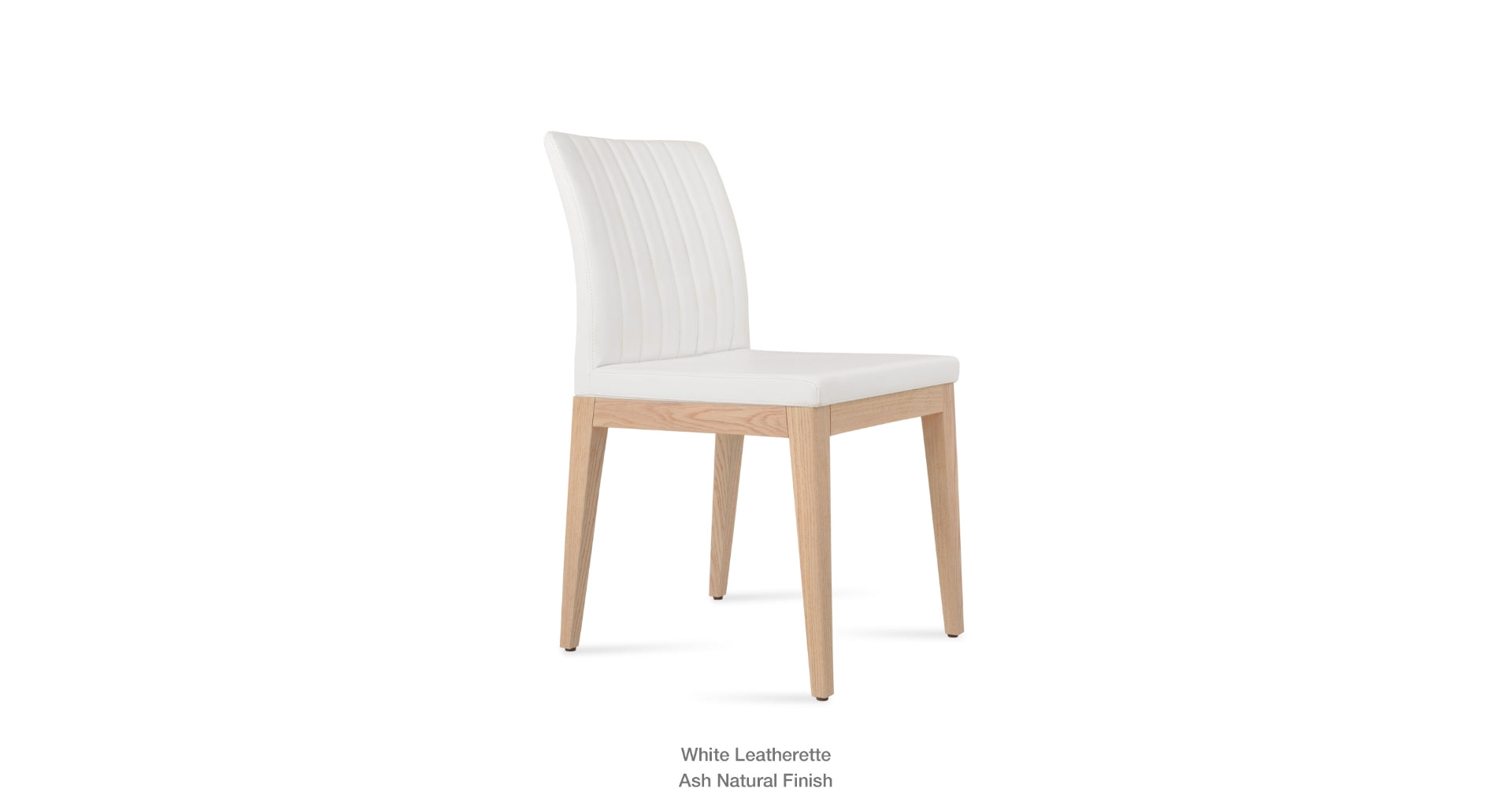 Zeyno Wood Chair - variety of styles from classic to contemporary | Image 124 | InSTYLE Home & Rugs