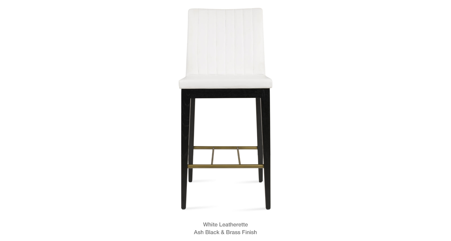 Zeyno Wood Stools - available in various heights | Image 28 | InSTYLE Home & Rugs