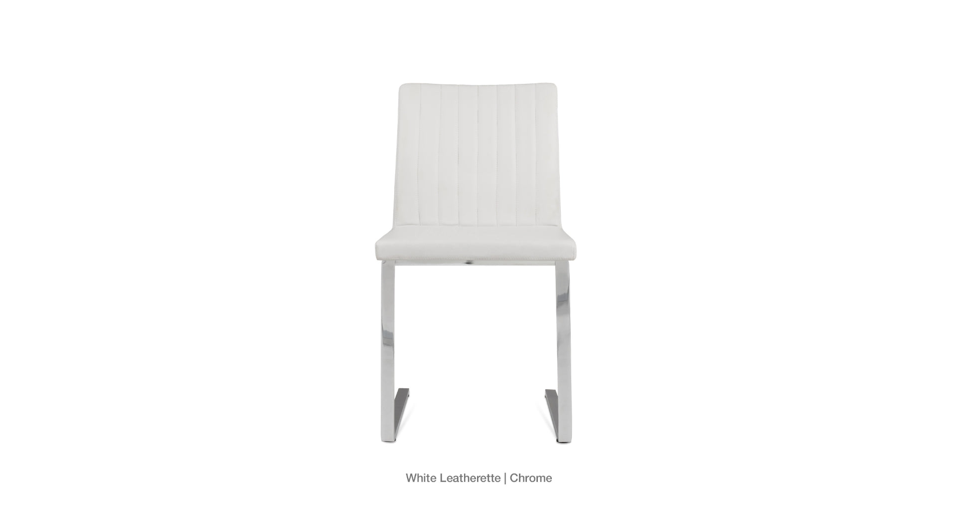 Zeyno Flat Chair - comfortable seating for dining and office spaces | Image 33 | InSTYLE Home & Rugs