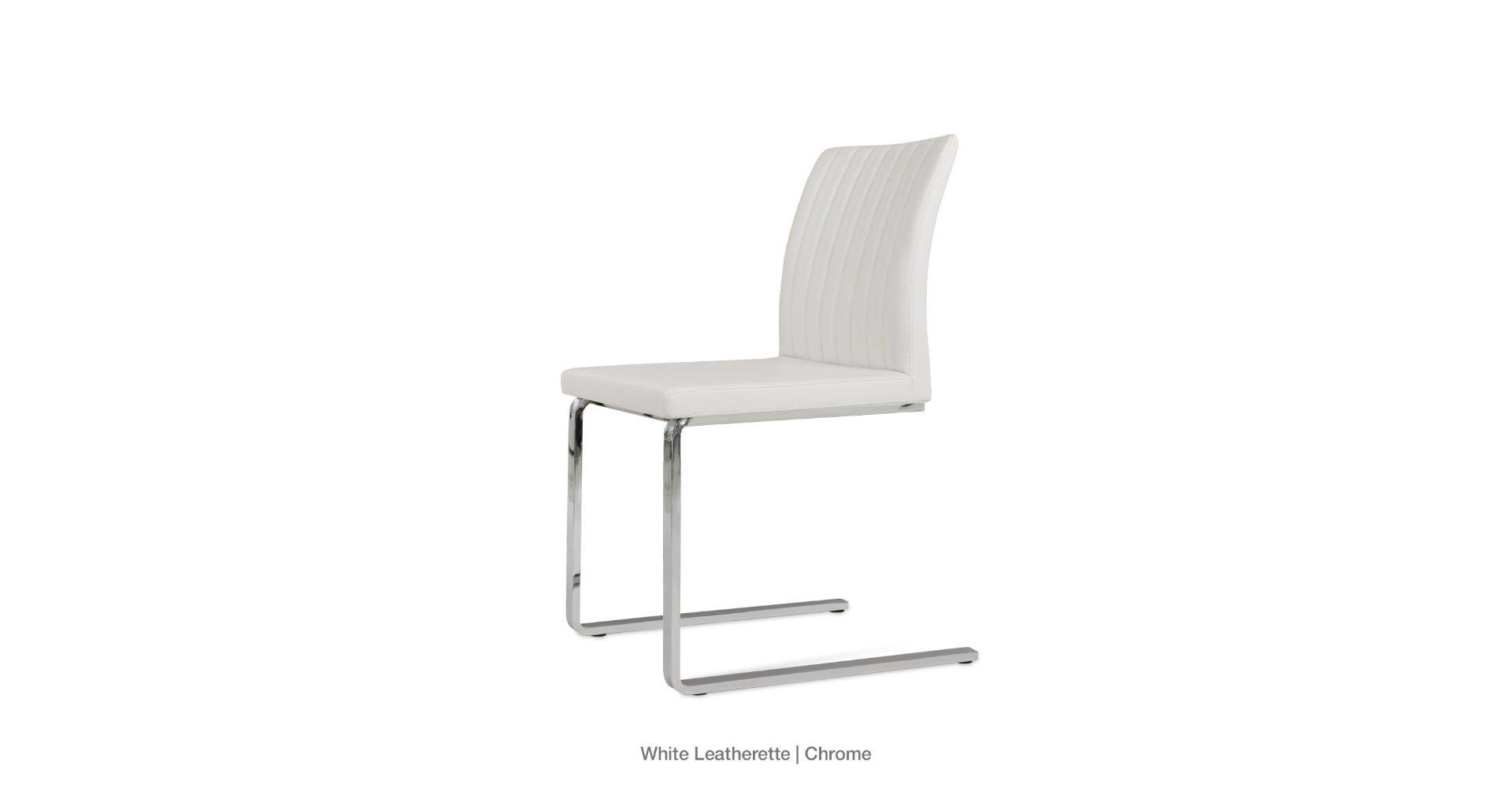 Zeyno Flat Chair - comfortable seating for dining and office spaces | Image 34 | InSTYLE Home & Rugs