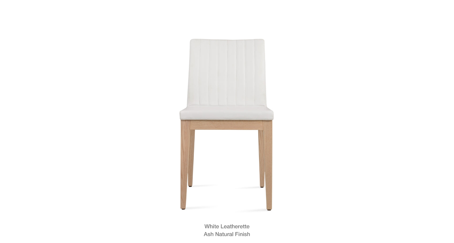 Zeyno Wood Chair - variety of styles from classic to contemporary | Image 125 | InSTYLE Home & Rugs