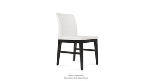Zeyno Wood Chair - variety of styles from classic to contemporary | Image 121 | InSTYLE Home & Rugs