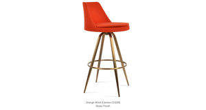 Martini Max Swivel - eye-catching art pieces to enhance your home design | Image 47 | InSTYLE Home & Rugs
