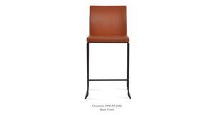 Aria Stackable Stools - compact and stylish design | Image 16 | InSTYLE Home & Rugs