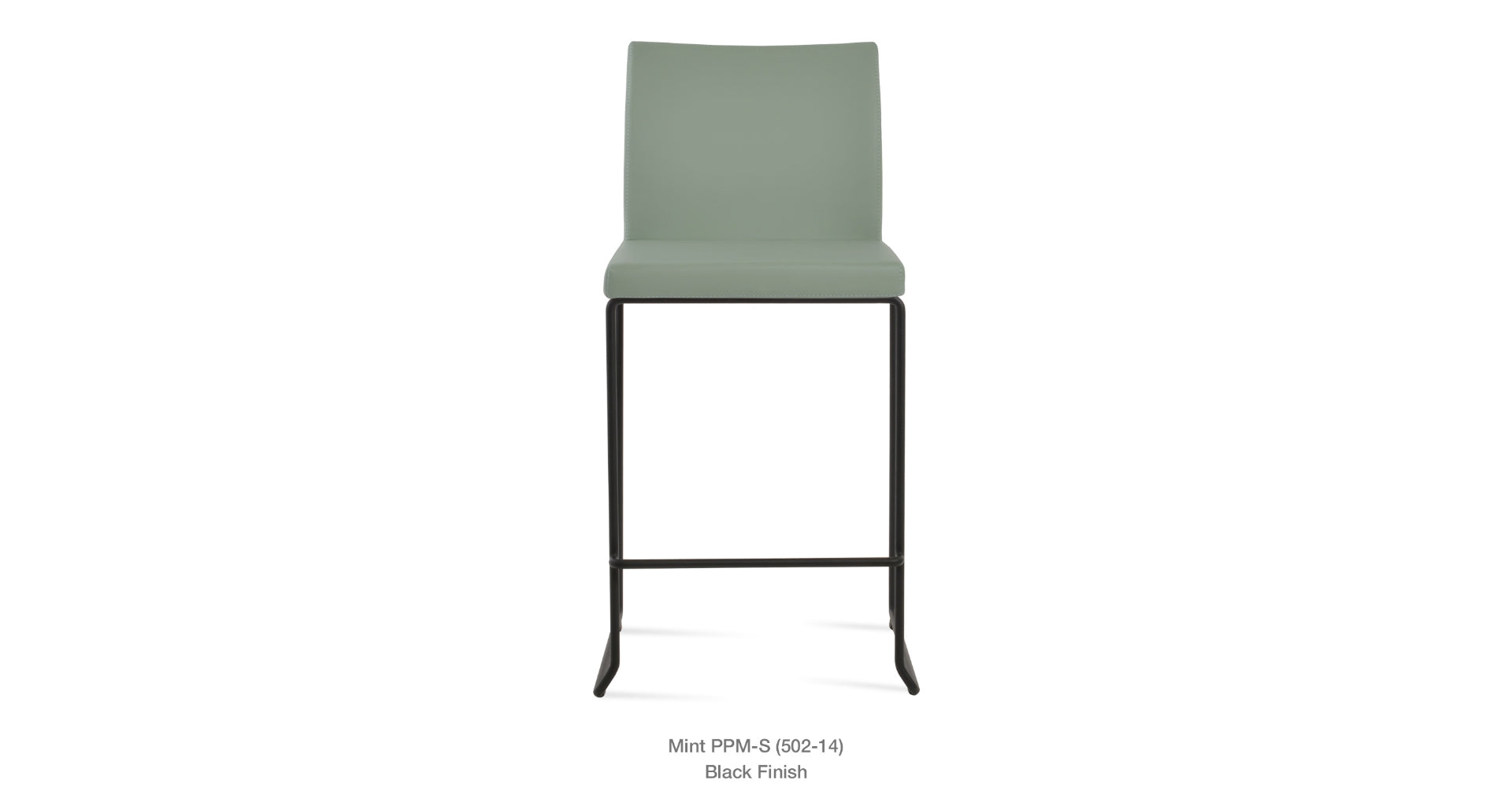 Aria Stackable Stools - compact and stylish design | Image 17 | InSTYLE Home & Rugs
