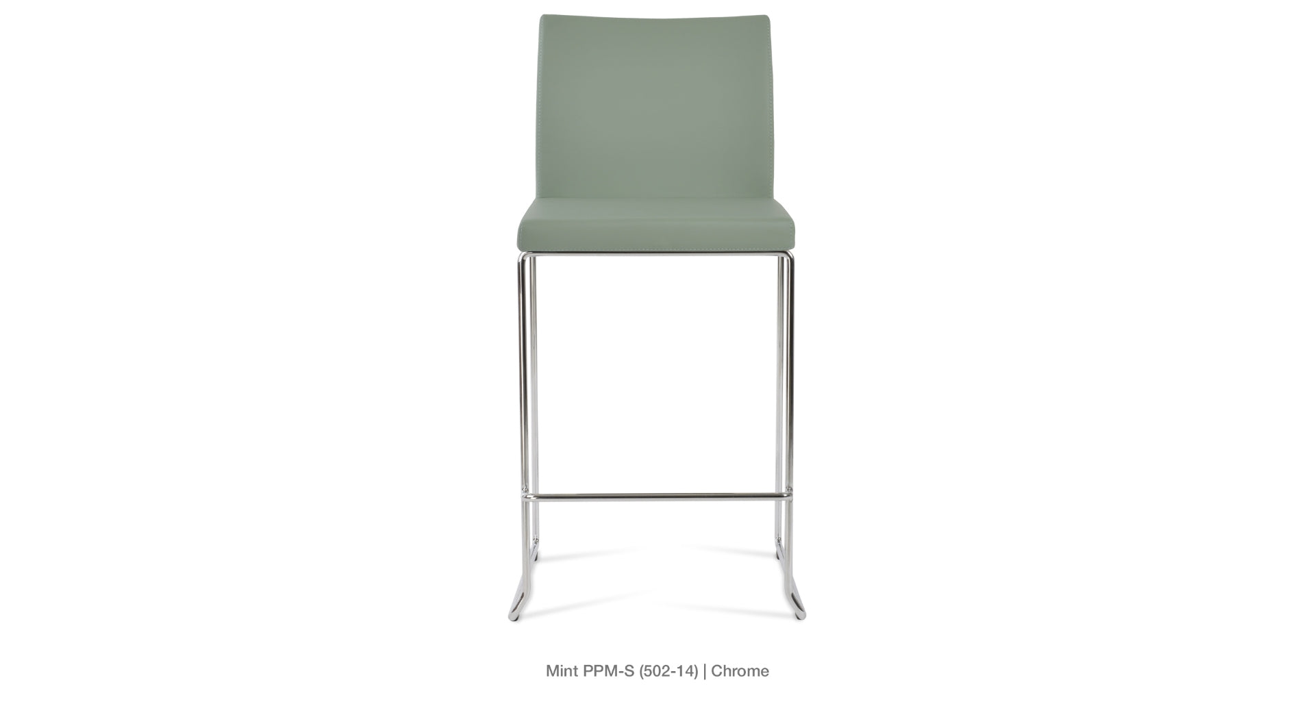 Aria Stackable Stools - compact and stylish design | Image 19 | InSTYLE Home & Rugs