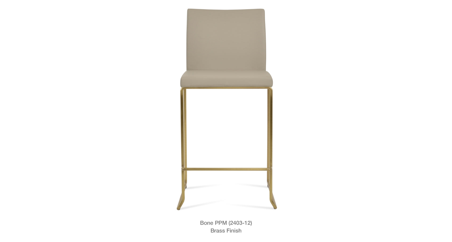 Aria Stackable Stools - compact and stylish design | Image 21 | InSTYLE Home & Rugs