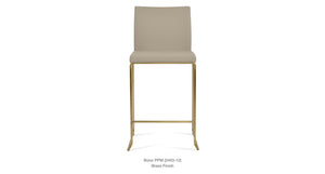 Aria Stackable Stools - compact and stylish design | Image 21 | InSTYLE Home & Rugs