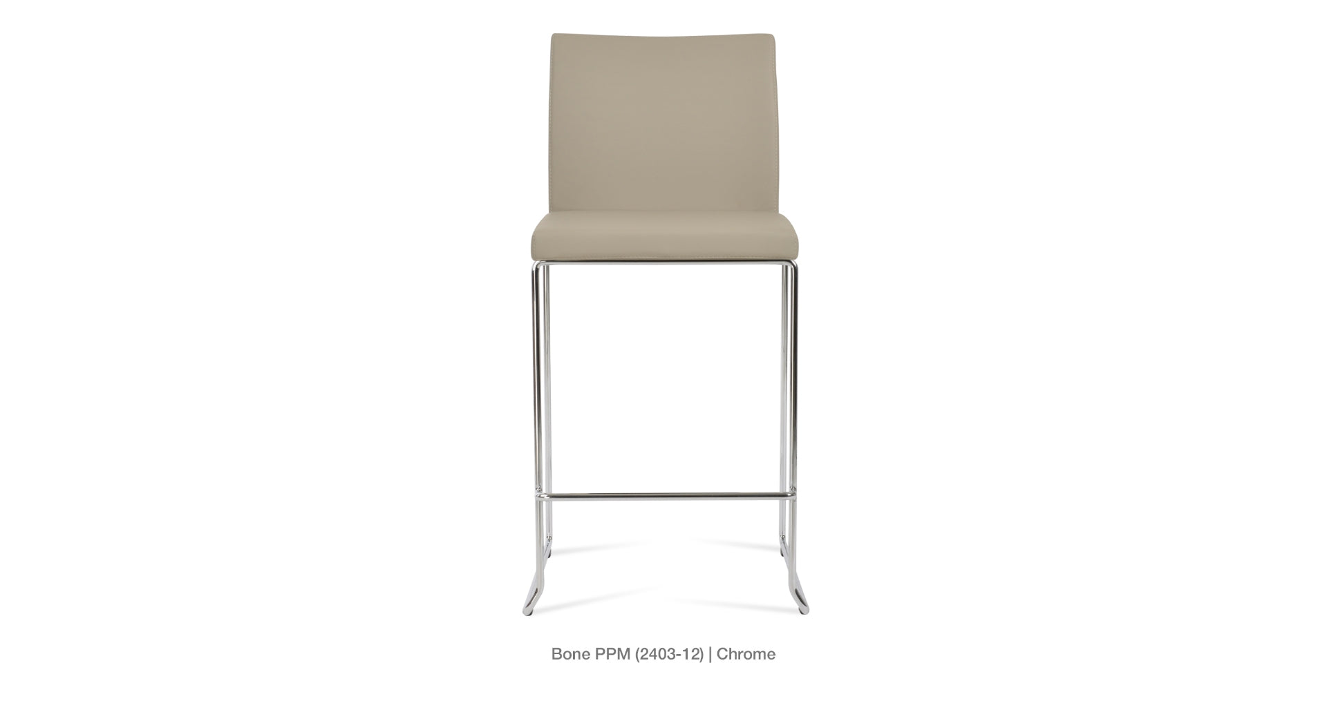 Aria Stackable Stools - compact and stylish design | Image 22 | InSTYLE Home & Rugs
