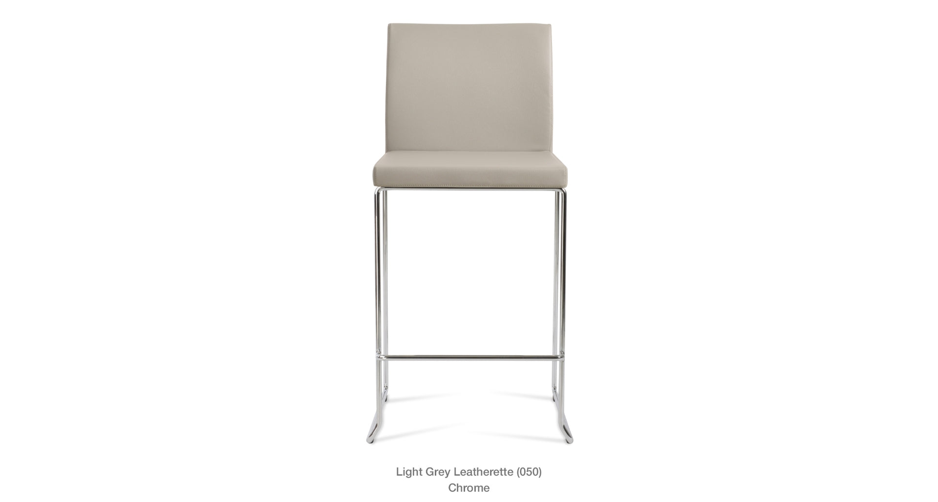 Aria Stackable Stools - compact and stylish design | Image 14 | InSTYLE Home & Rugs