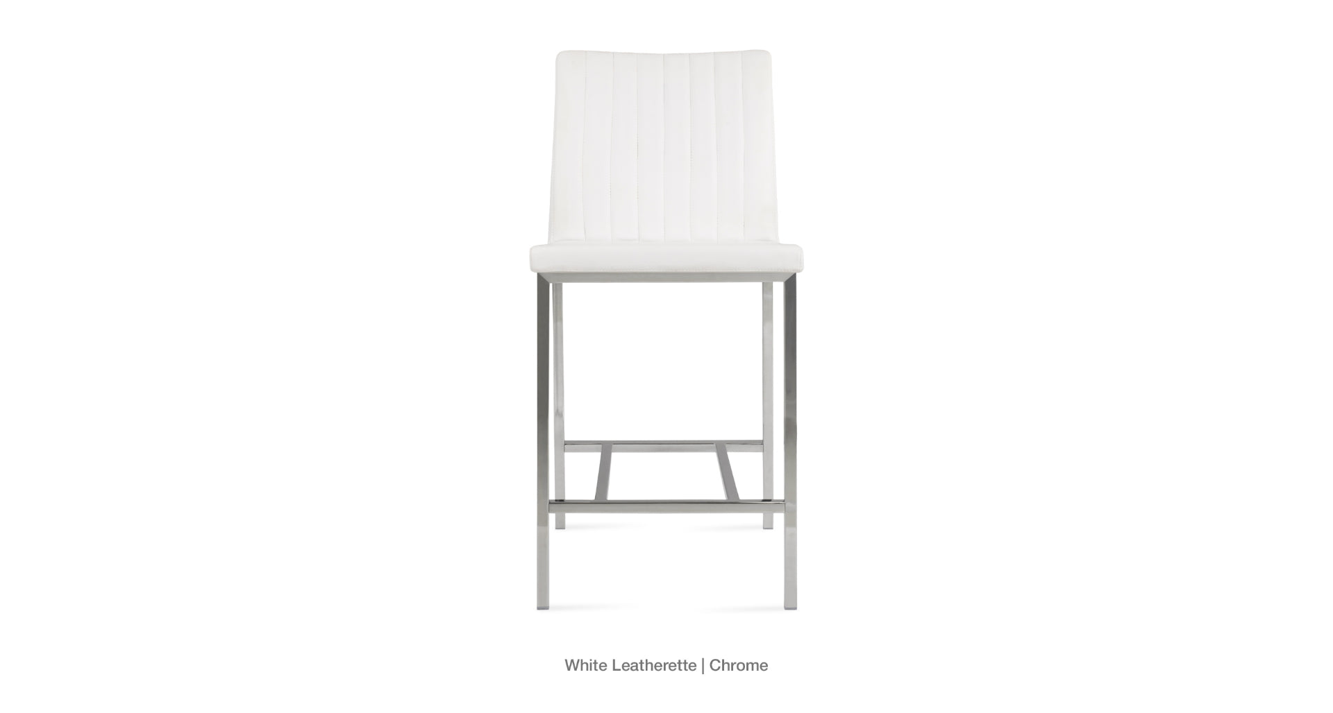 Zeyno Metal Stools - available in various heights | Image 11 | InSTYLE Home & Rugs