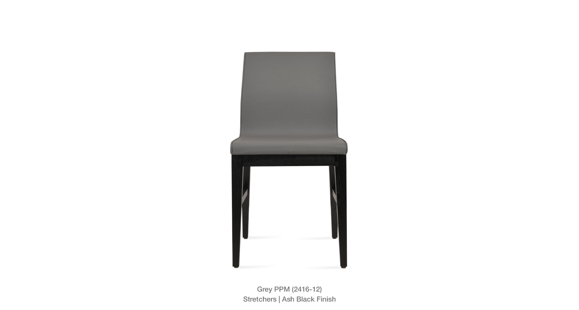 Polo Wood Chair - comfortable seating for dining and office spaces | Image 61 | InSTYLE Home & Rugs