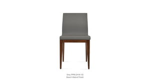 Polo Wood Chair - comfortable seating for dining and office spaces | Image 64 | InSTYLE Home & Rugs