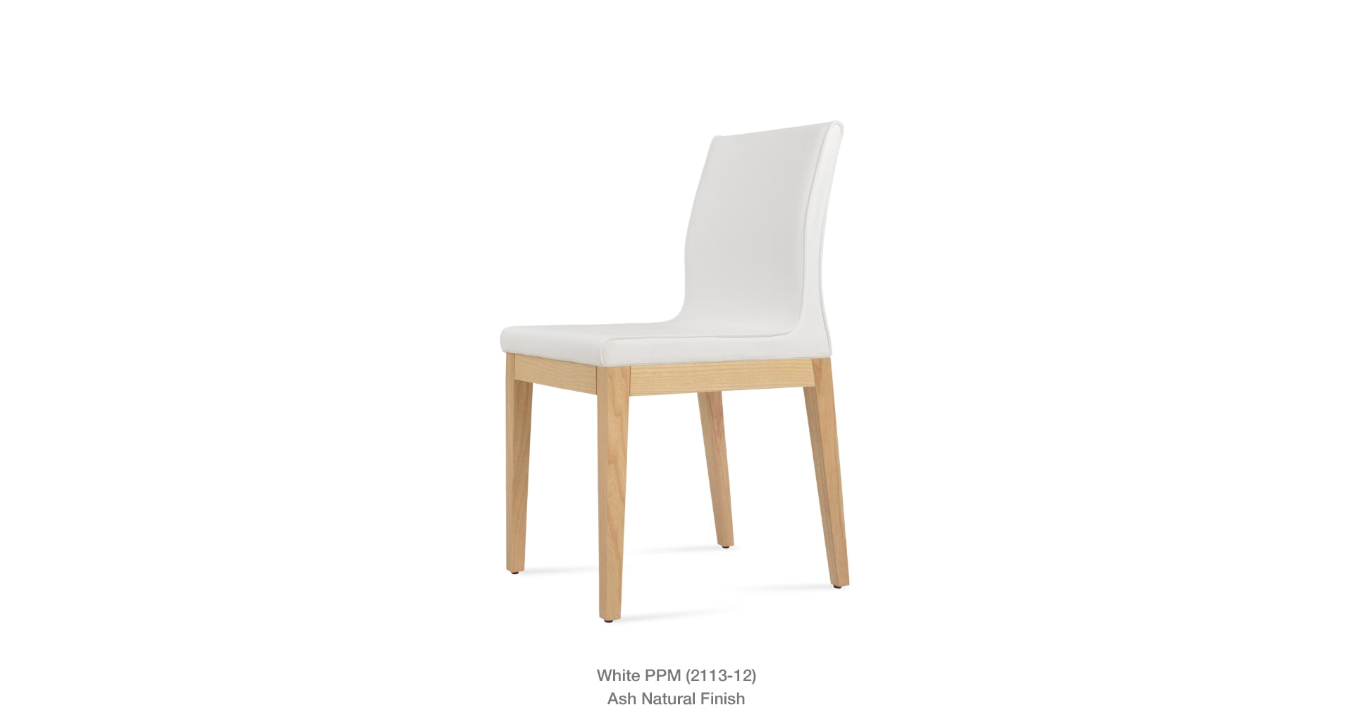 Polo Wood Chair - comfortable seating for dining and office spaces | Image 50 | InSTYLE Home & Rugs
